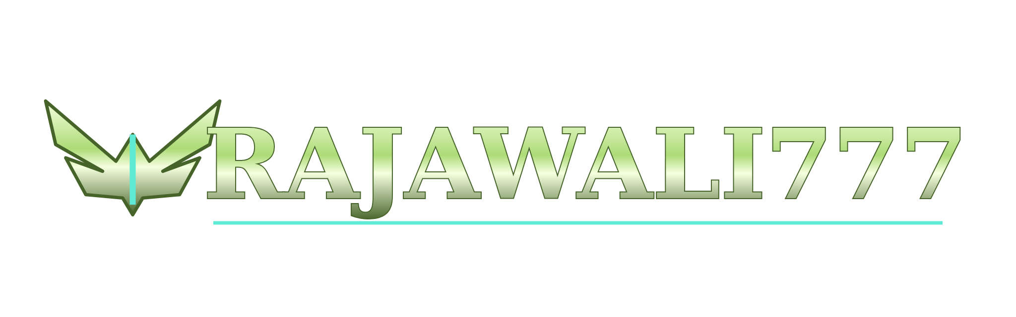 rajawali777